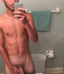 Boy's  Selfies 5b73768967514.jpg
