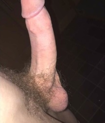 Boy's  Selfies 5b73768ddf1b9.jpg