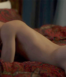 All Sex! 5b7377723677b.gif