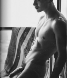 Sexy, Hot Studs 5b7705a235f76.jpg