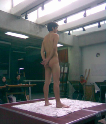 Naked Teen Boys 5b79c43c95ec3.png