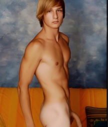 Naked Teen Boys 5b79c43dd7bf1.png