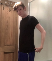 Naked Teen Boys 5b7a0f300e4f2.jpg