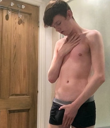 Naked Teen Boys 5b7a0f317a026.jpg