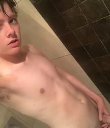 Naked Teen Boys 5b7a0f34bf7a6.jpg