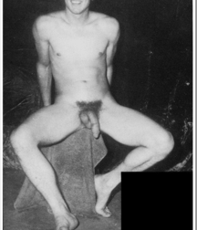 B&W and Vintage 5b7a0fb16a1a1.png