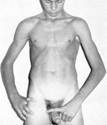 B&W and Vintage 5b7a0fed34ac1.png