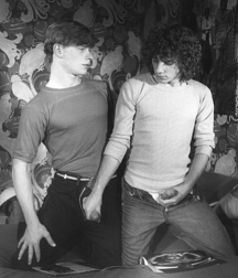 B&W and Vintage 5b7a0fee7b1b9.png