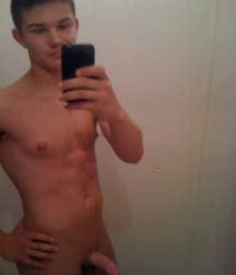 Selfie Haven 5b7c8c7f0f4e7.png