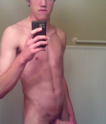 Selfie Haven 5b7c8c81c461d.png