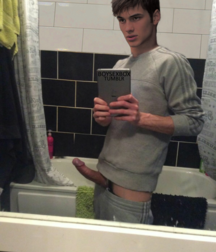 Selfie Haven 5b7c8c844e87a.png