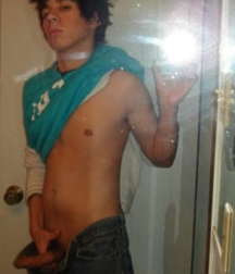 Selfie Haven 5b7c8ca228d14.png