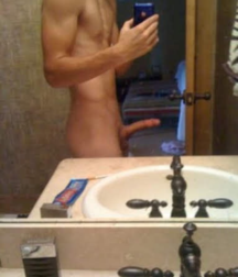 Selfie Haven 5b7c8ca86b2f1.png