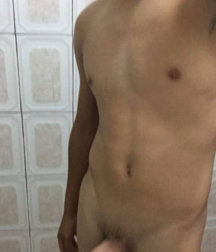 Selfie Haven 5b7c8ca98e068.png