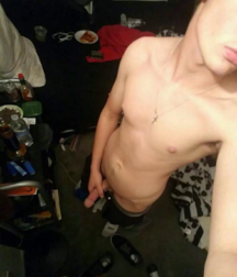 Selfie Haven 5b7c8cb08b643.png