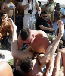 Nudist, Boys & Groups 5b7c95aae4e74.png