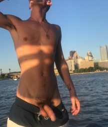 Nudist, Boys & Groups 5b7c95c8dd7b2.png