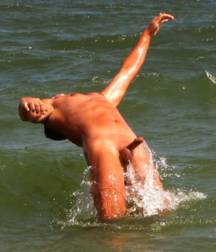 Nudist, Boys & Groups 5b7c95cf4056d.png