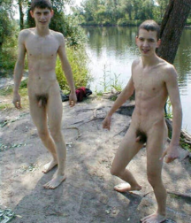 Nudist, Boys & Groups 5b7c95d99465c.png
