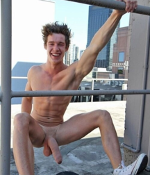 Nudist, Boys & Groups 5b7c95dde8853.png