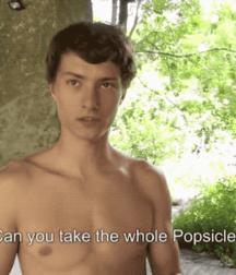 Porn Models 5b7cb7a8579bd.png