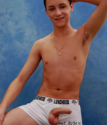 Naked Teen Boys 5b7cb8f318beb.png