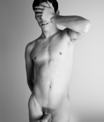 Naked Teen Boys 5b7cb9741191b.png