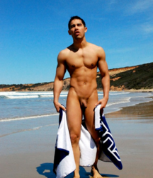 Studs & Hunks 5b7d6d5301d99.png