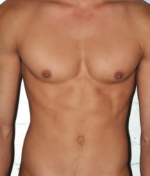 Studs & Hunks 5b7d6d6f2b349.png
