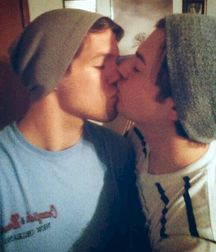 Frat Boys Play 5b7e0d5153782.jpg