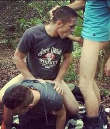 Frat Boys Play 5b7e0d5d129e7.jpg