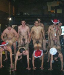 Frat Boys Play 5b7e0d68dffca.jpg