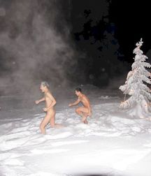 Frat Boys Play 5b7e0d6dd783e.jpg