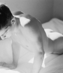 Skins 5b7e0dc207d4f.png