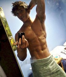 Sexy Boys Can't Help It 5b7e0e16b4501.jpg