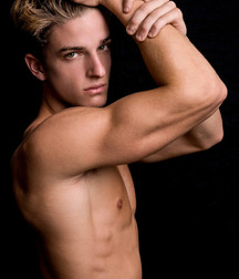 Sexy Boys Can't Help It 5b7e0e1995513.jpg