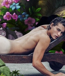 Sexy Boys Can't Help It 5b7e0e20d74fc.jpg