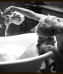 Sexy Boys Can't Help It 5b7e0e22c9586.jpg