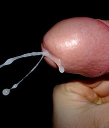 Great Cum Shots! 5b7e1c9e87bfb.jpg