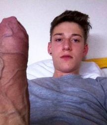 Great Cum Shots! 5b7e1ca4af459.jpg