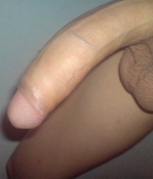 Great Cum Shots! 5b7e1ca7b73ff.jpg