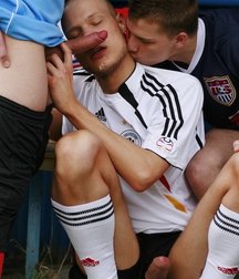 Cocksucking 5b7f454d8a564.jpg