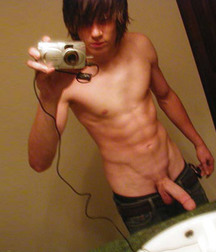 The Pictures We Take 5b7f46265e38d.jpg