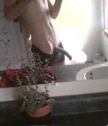 The Pictures We Take 5b7f462f9d2f1.jpg