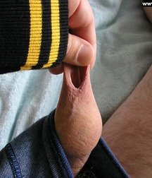 Naked Teen Boys & Dicks 5b7f685cc33eb.jpg