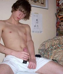 Naked Teen Boys & Dicks 5b7f686b9c4b3.jpg