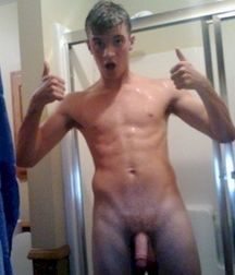 Naked Teen Boys & Dicks 5b7f6885e29bc.jpg