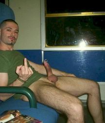 The Weird Stuff I Find 5b7f68d146f04.jpg