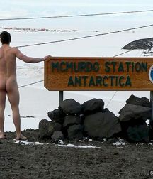 The Weird Stuff I Find 5b7f68d55f6d9.jpg