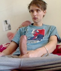 Naked Teen Boys 5b8210243ade2.jpg